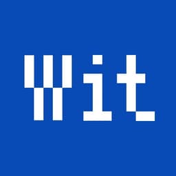 WIT智讯